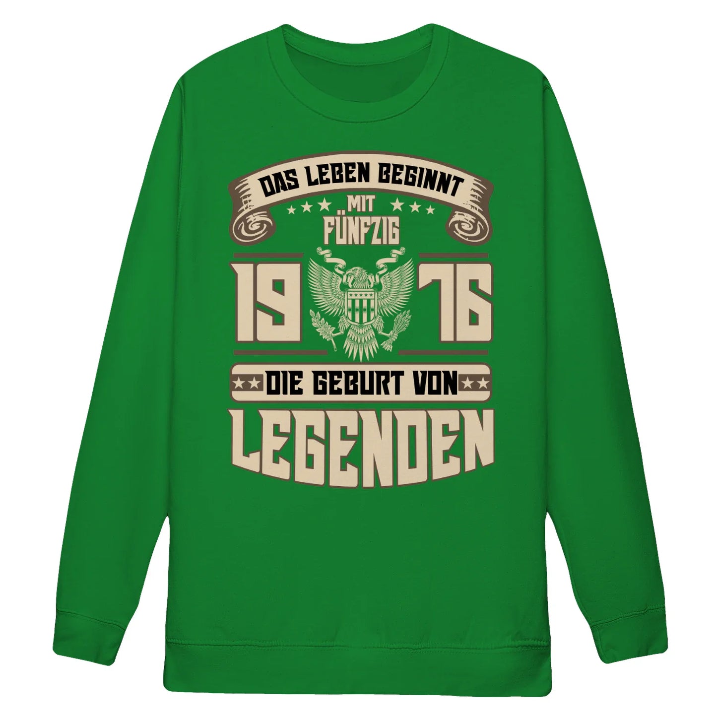 {"origin":"mayzing","colors":["Kelly","Kelly","Kelly","Kelly","Kelly"],"sizes":["2XL","XL","L","M","S"],"isMainImage":true}