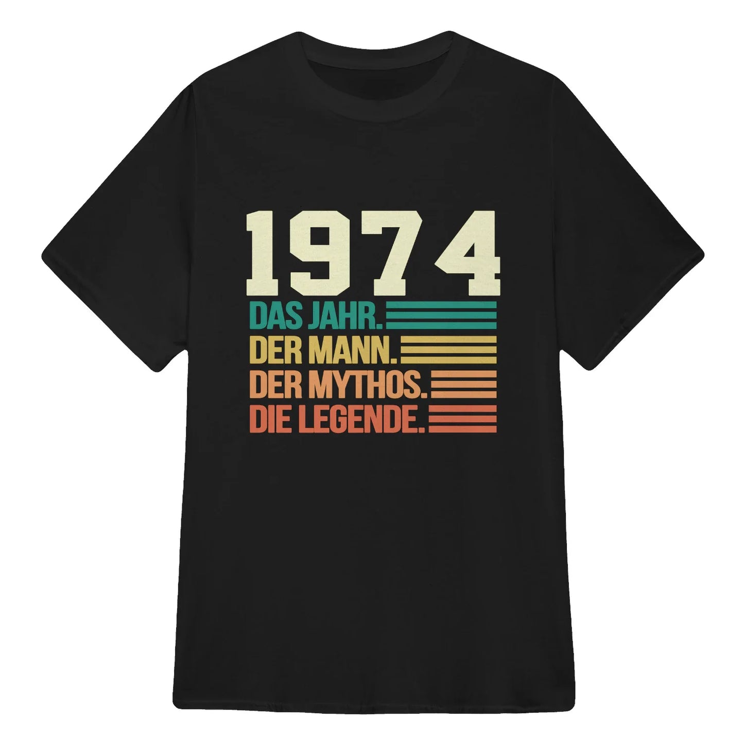 {"origin":"mayzing","colors":["Black","Black","Black","Black","Black","Black","Black","Black"],"sizes":["S","5XL","4XL","3XL","2XL","XL","L","M"],"isMainImage":true}
