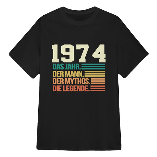 {"origin":"mayzing","colors":["Black","Black","Black","Black","Black","Black","Black","Black"],"sizes":["S","5XL","4XL","3XL","2XL","XL","L","M"],"isMainImage":true}