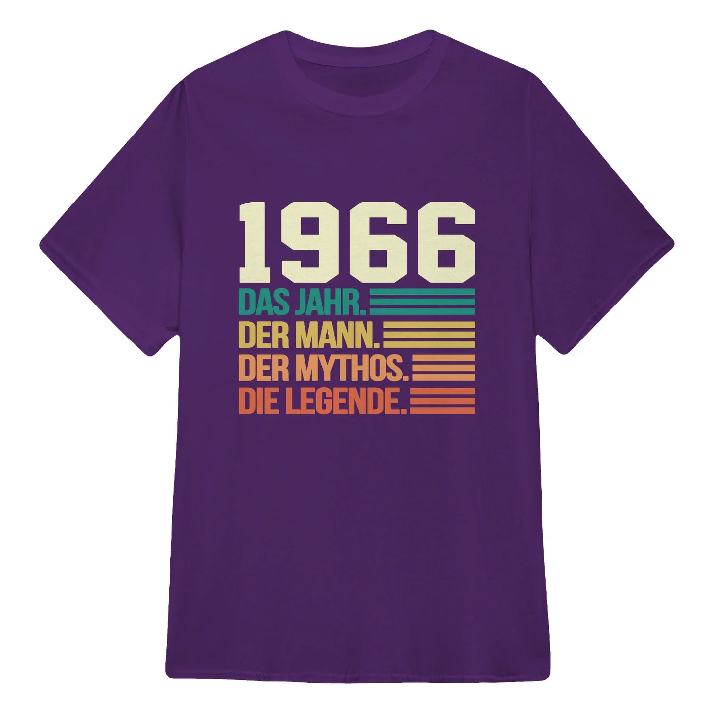{"origin":"mayzing","colors":["Purple","Purple","Purple","Purple","Purple","Purple","Purple","Purple"],"sizes":["5XL","4XL","3XL","2XL","XL","L","M","S"],"isMainImage":true}