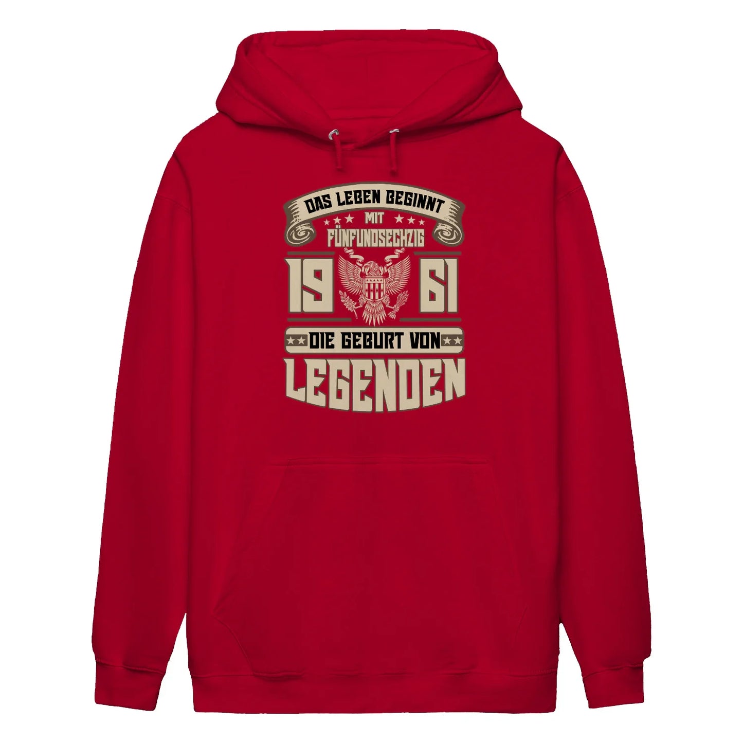 {"origin":"mayzing","colors":["Red","Red","Red","Red","Red","Red"],"sizes":["3XL","2XL","XL","L","M","S"],"isMainImage":true}