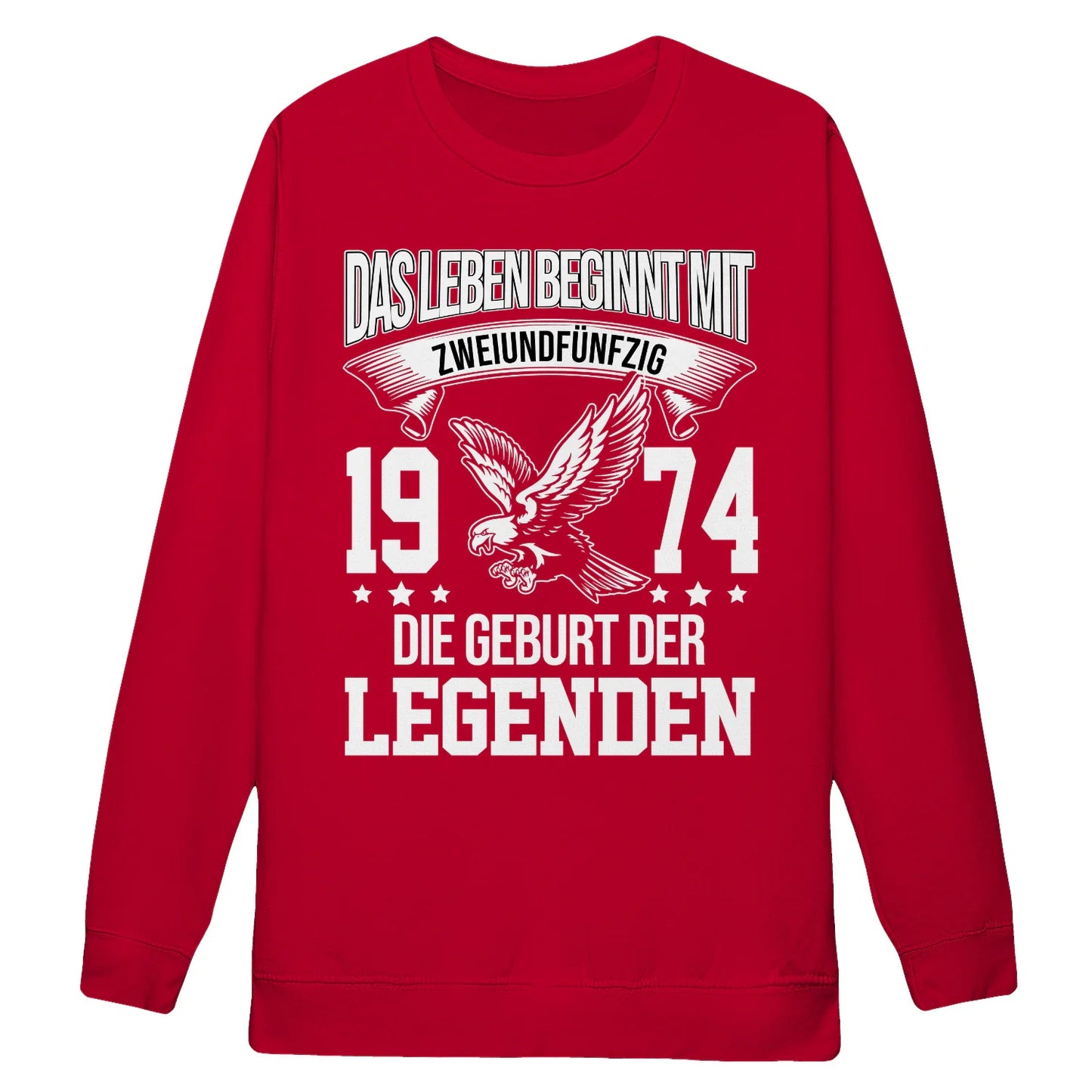 {"origin":"mayzing","colors":["Red","Red","Red","Red","Red","Red"],"sizes":["3XL","2XL","XL","L","M","S"],"isMainImage":true}