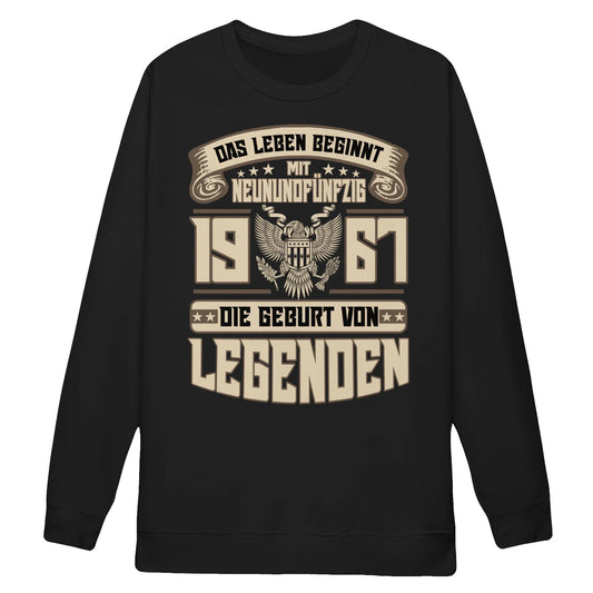 {"origin":"mayzing","colors":["Black","Black","Black","Black","Black","Black","Black","Black"],"sizes":["S","5XL","4XL","3XL","2XL","XL","L","M"],"isMainImage":true}