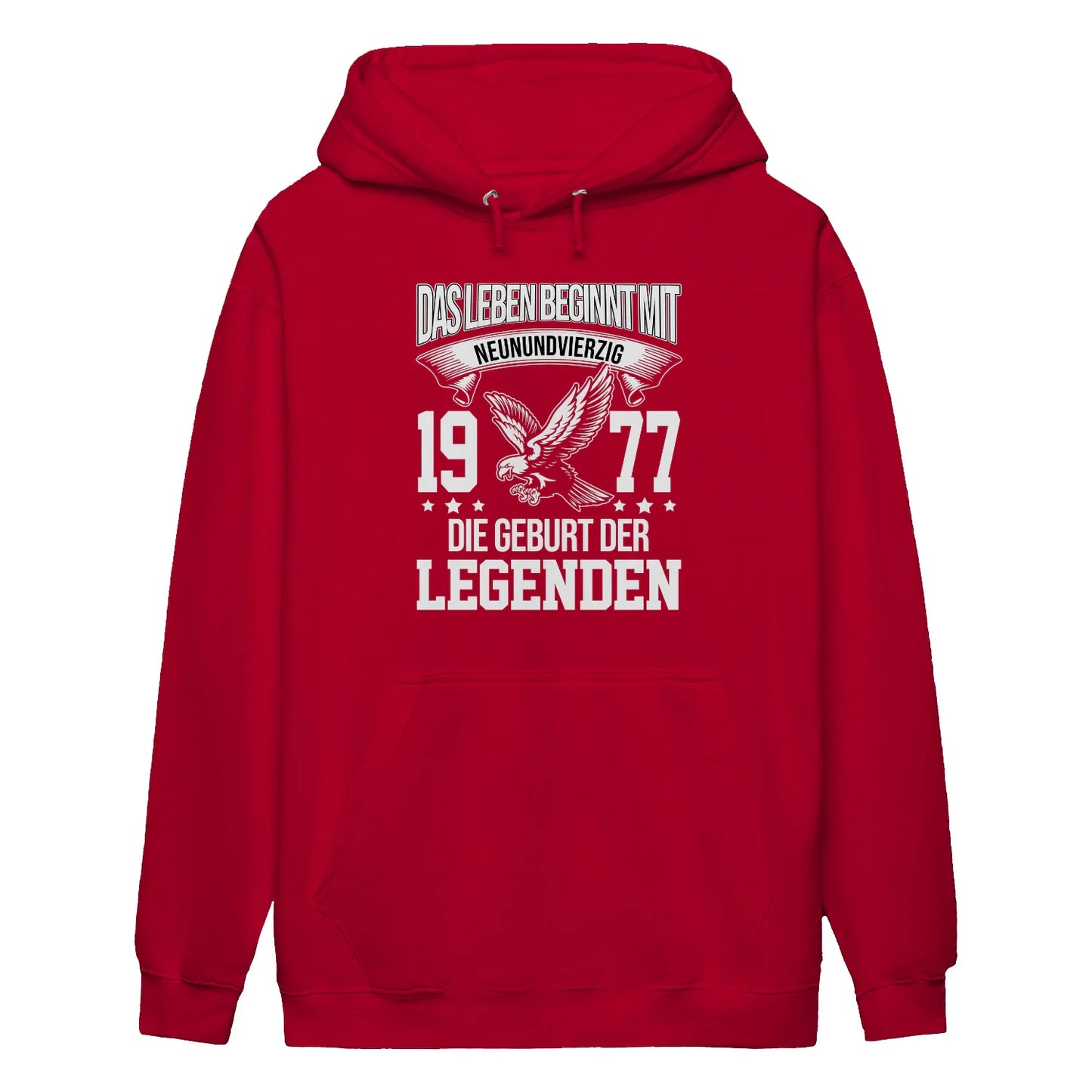 {"origin":"mayzing","colors":["Red","Red","Red","Red","Red","Red"],"sizes":["3XL","2XL","XL","L","M","S"],"isMainImage":true}