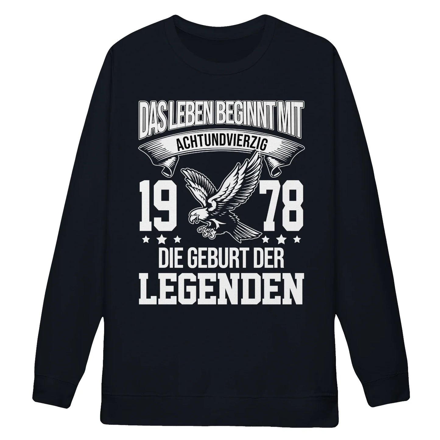 {"origin":"mayzing","colors":["Navy","Navy","Navy","Navy","Navy","Navy","Navy","Navy"],"sizes":["5XL","4XL","3XL","2XL","XL","L","M","S"],"isMainImage":true}