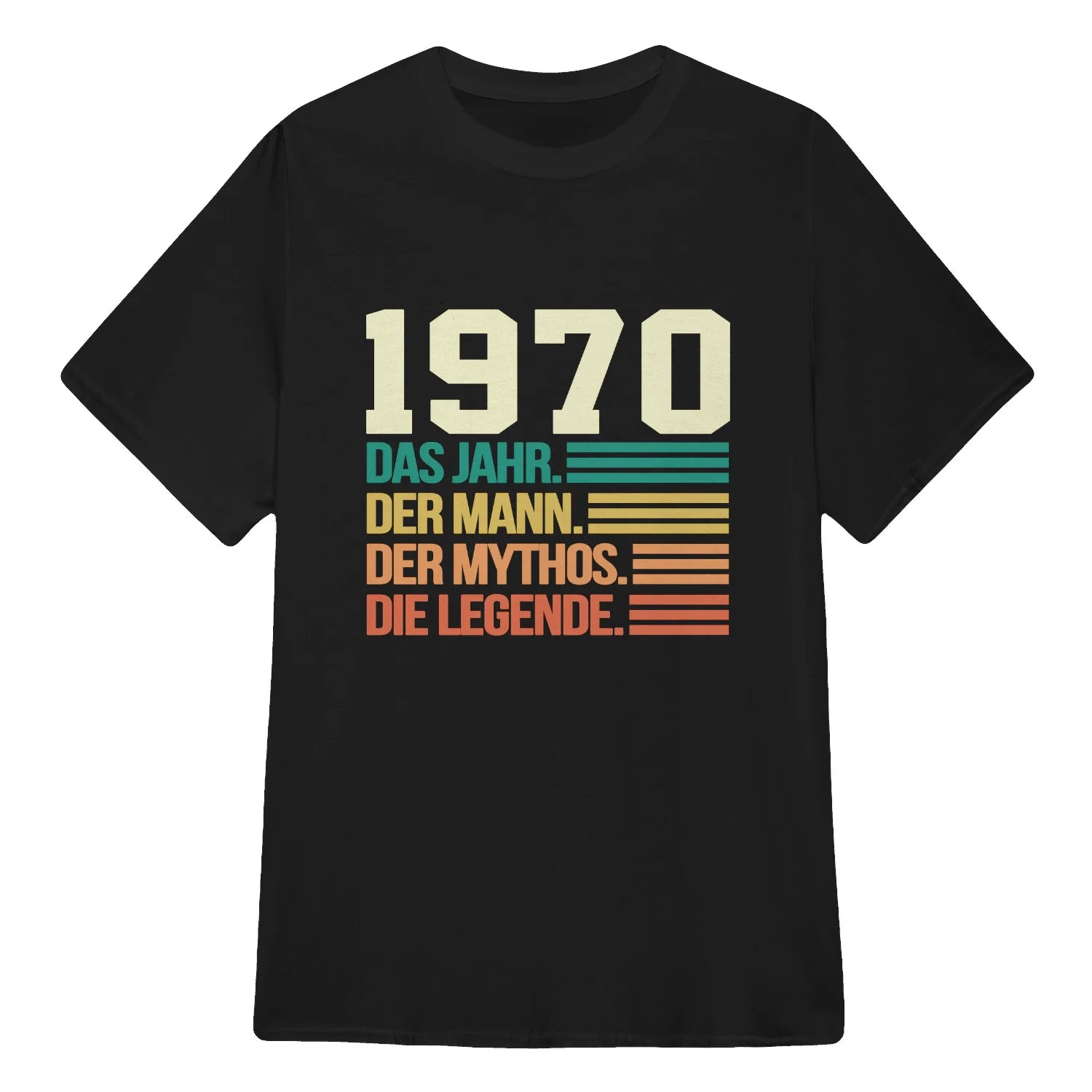 {"origin":"mayzing","colors":["Black","Black","Black","Black","Black","Black","Black","Black"],"sizes":["S","5XL","4XL","3XL","2XL","XL","L","M"],"isMainImage":true}