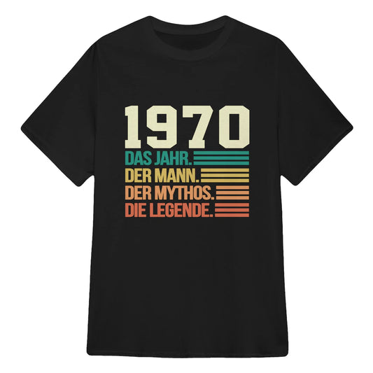 {"origin":"mayzing","colors":["Black","Black","Black","Black","Black","Black","Black","Black"],"sizes":["S","5XL","4XL","3XL","2XL","XL","L","M"],"isMainImage":true}