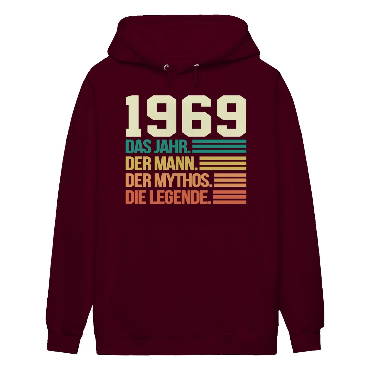 {"origin":"mayzing","colors":["Burgundy","Burgundy","Burgundy","Burgundy","Burgundy"],"sizes":["2XL","XL","L","M","S"],"isMainImage":true}