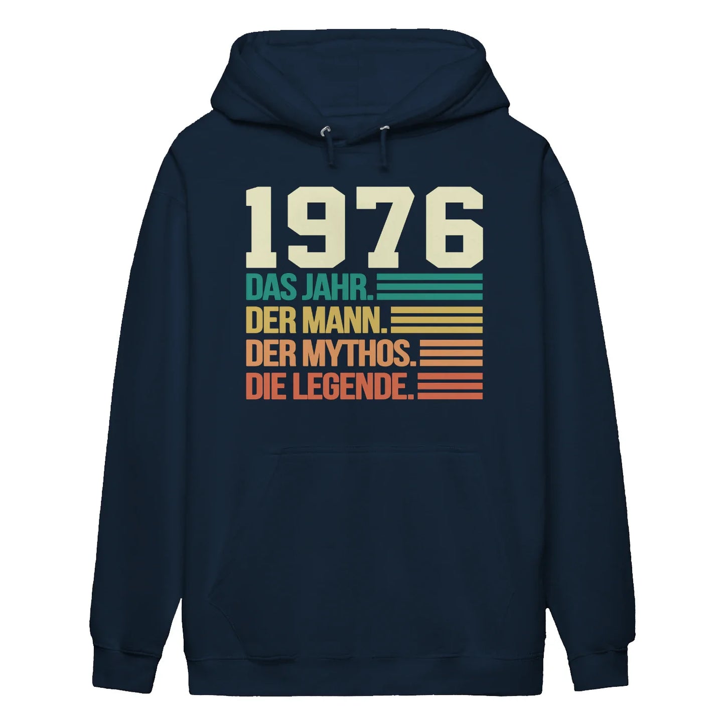 {"origin":"mayzing","colors":["Oxford Navy","Oxford Navy","Oxford Navy","Oxford Navy","Oxford Navy","Oxford Navy","Oxford Navy","Oxford Navy"],"sizes":["5XL","4XL","3XL","2XL","XL","L","M","S"],"isMainImage":true}