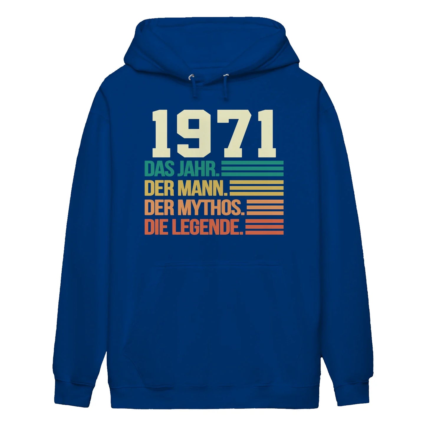{"origin":"mayzing","colors":["Royal Blue","Royal Blue","Royal Blue","Royal Blue","Royal Blue"],"sizes":["2XL","XL","L","M","S"],"isMainImage":true}