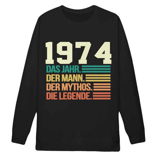 {"origin":"mayzing","colors":["Black","Black","Black","Black","Black","Black","Black","Black"],"sizes":["S","5XL","4XL","3XL","2XL","XL","L","M"],"isMainImage":true}
