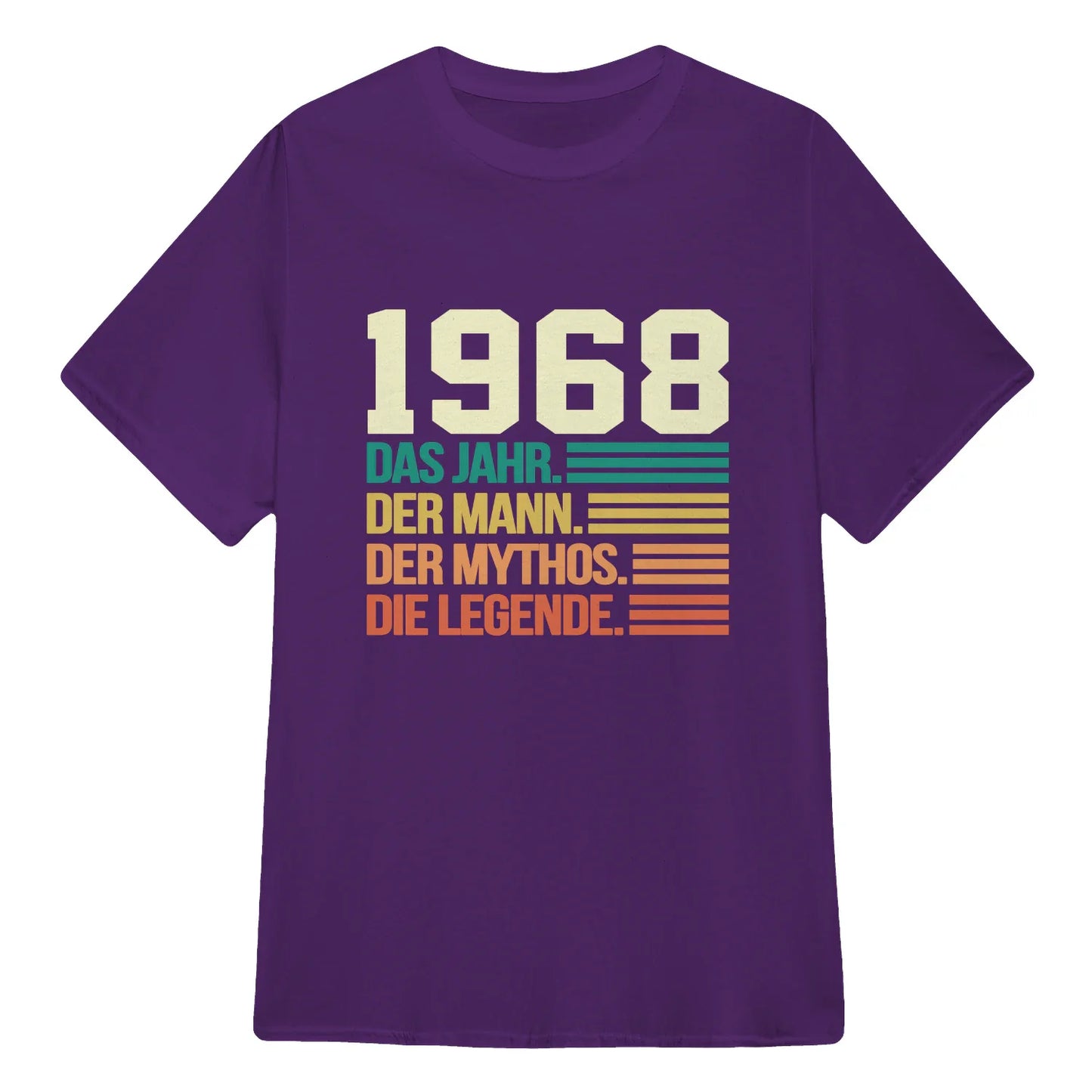 {"origin":"mayzing","colors":["Purple","Purple","Purple","Purple","Purple","Purple","Purple","Purple"],"sizes":["5XL","4XL","3XL","2XL","XL","L","M","S"],"isMainImage":true}