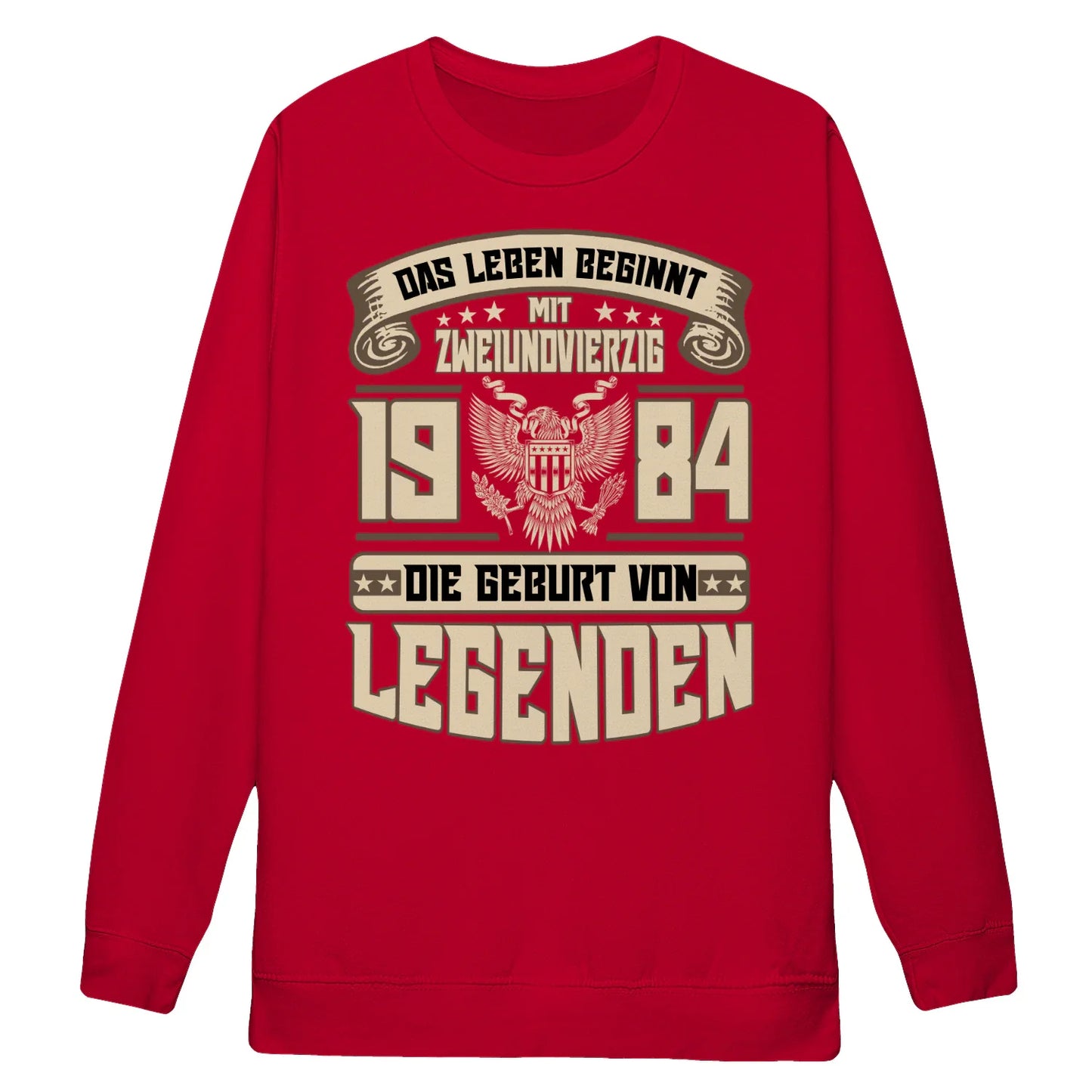 {"origin":"mayzing","colors":["Red","Red","Red","Red","Red","Red"],"sizes":["3XL","2XL","XL","L","M","S"],"isMainImage":true}