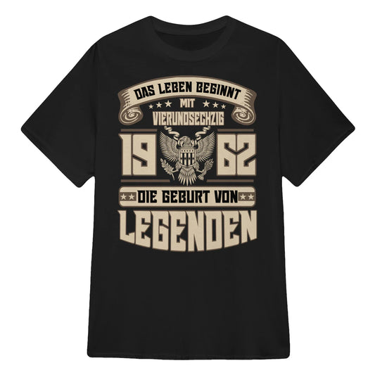 {"origin":"mayzing","colors":["Black","Black","Black","Black","Black","Black","Black","Black"],"sizes":["S","5XL","4XL","3XL","2XL","XL","L","M"],"isMainImage":true}
