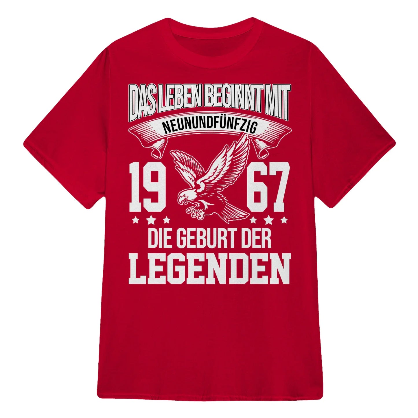 {"origin":"mayzing","colors":["Red","Red","Red","Red","Red","Red","Red","Red"],"sizes":["5XL","4XL","3XL","2XL","XL","L","M","S"],"isMainImage":true}
