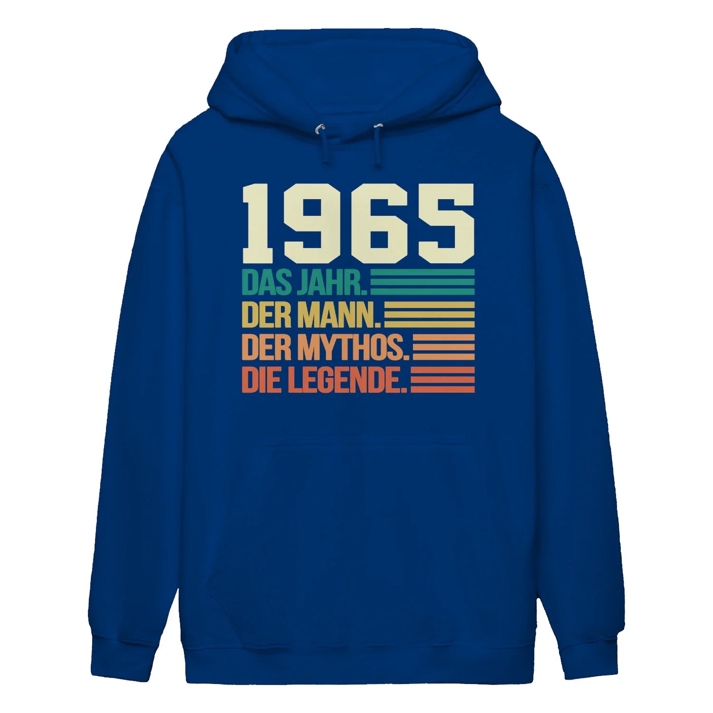 {"origin":"mayzing","colors":["Royal Blue","Royal Blue","Royal Blue","Royal Blue","Royal Blue"],"sizes":["2XL","XL","L","M","S"],"isMainImage":true}