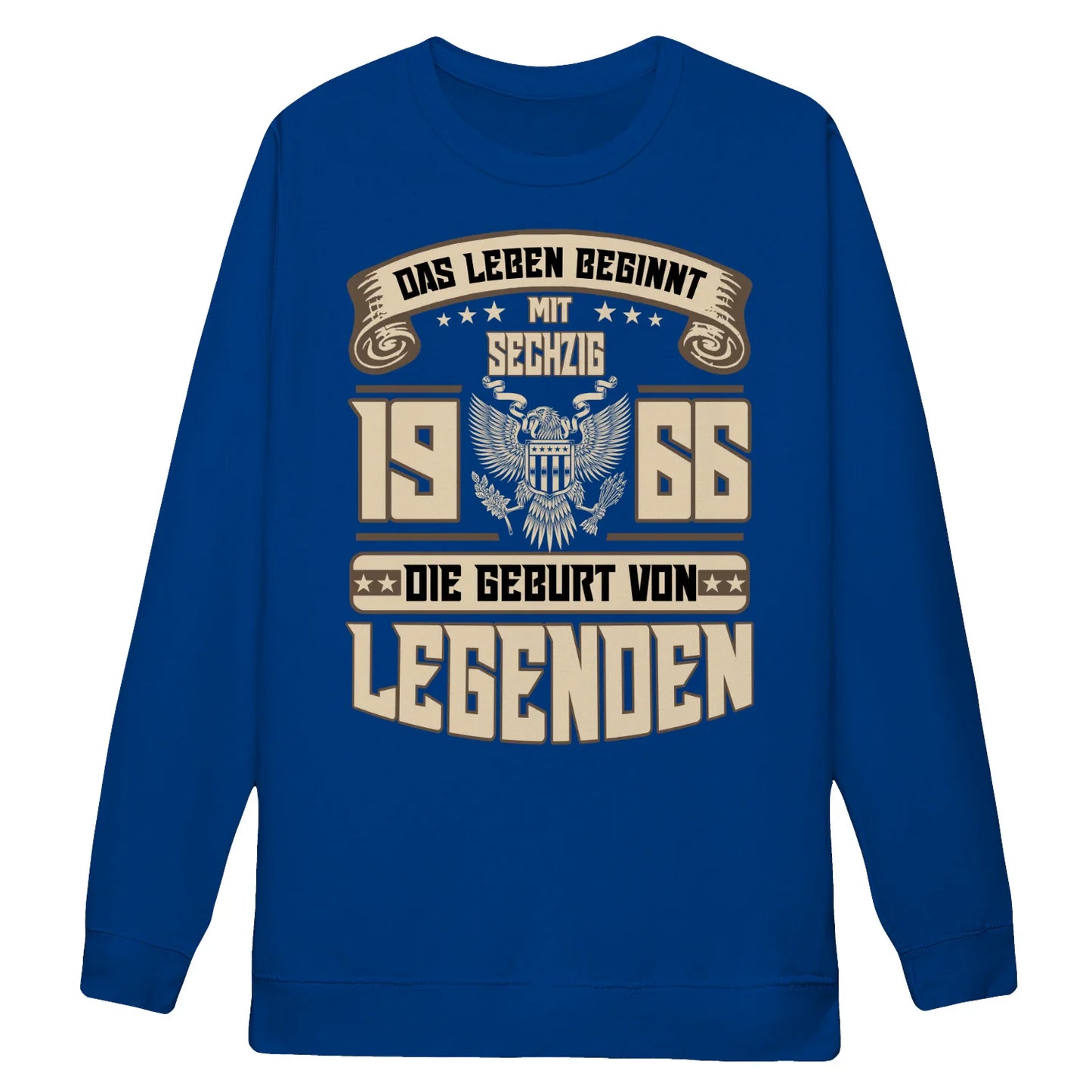 {"origin":"mayzing","colors":["Royal Blue","Royal Blue","Royal Blue","Royal Blue","Royal Blue","Royal Blue"],"sizes":["3XL","2XL","XL","L","M","S"],"isMainImage":true}