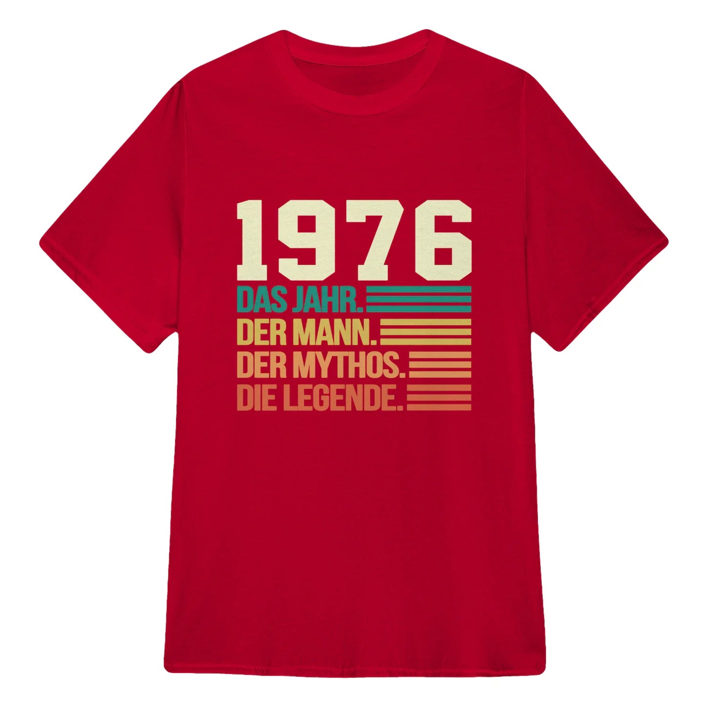 {"origin":"mayzing","colors":["Red","Red","Red","Red","Red","Red","Red","Red"],"sizes":["5XL","4XL","3XL","2XL","XL","L","M","S"],"isMainImage":true}