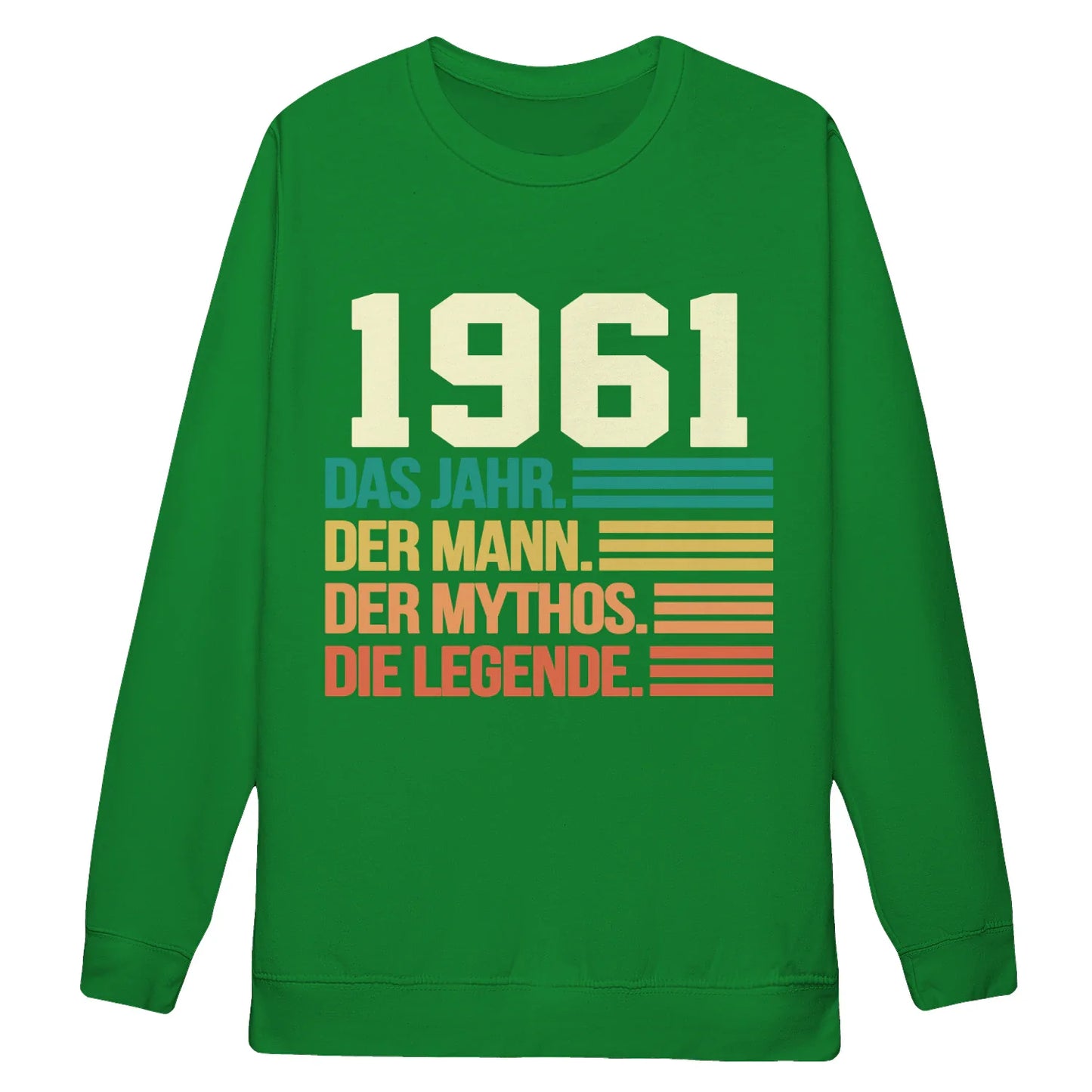 {"origin":"mayzing","colors":["Kelly","Kelly","Kelly","Kelly","Kelly"],"sizes":["2XL","XL","L","M","S"],"isMainImage":true}