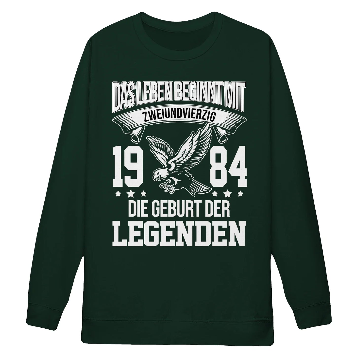 {"origin":"mayzing","colors":["Forest Green","Forest Green","Forest Green","Forest Green","Forest Green"],"sizes":["2XL","XL","L","M","S"],"isMainImage":true}