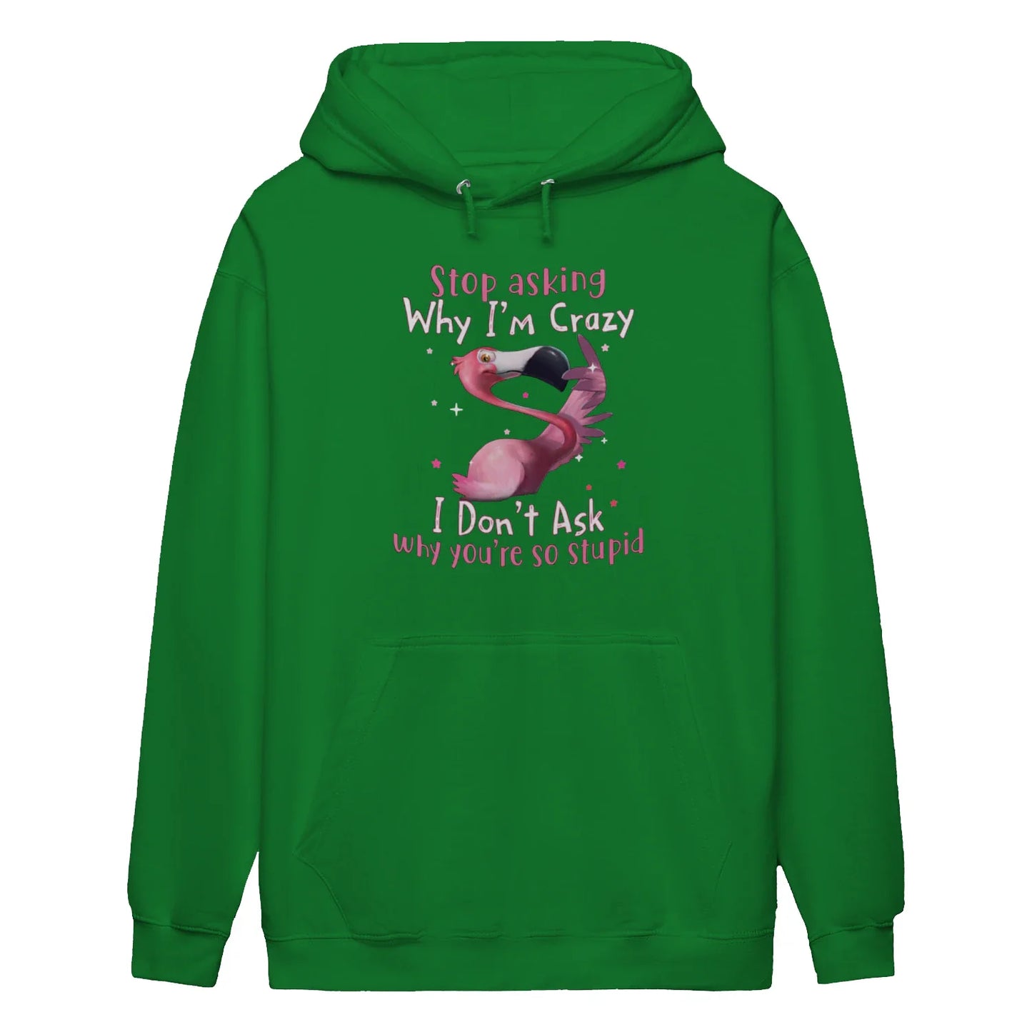 {"origin":"mayzing","colors":["Kelly","Kelly","Kelly","Kelly","Kelly"],"sizes":["2XL","XL","L","M","S"],"isMainImage":true}