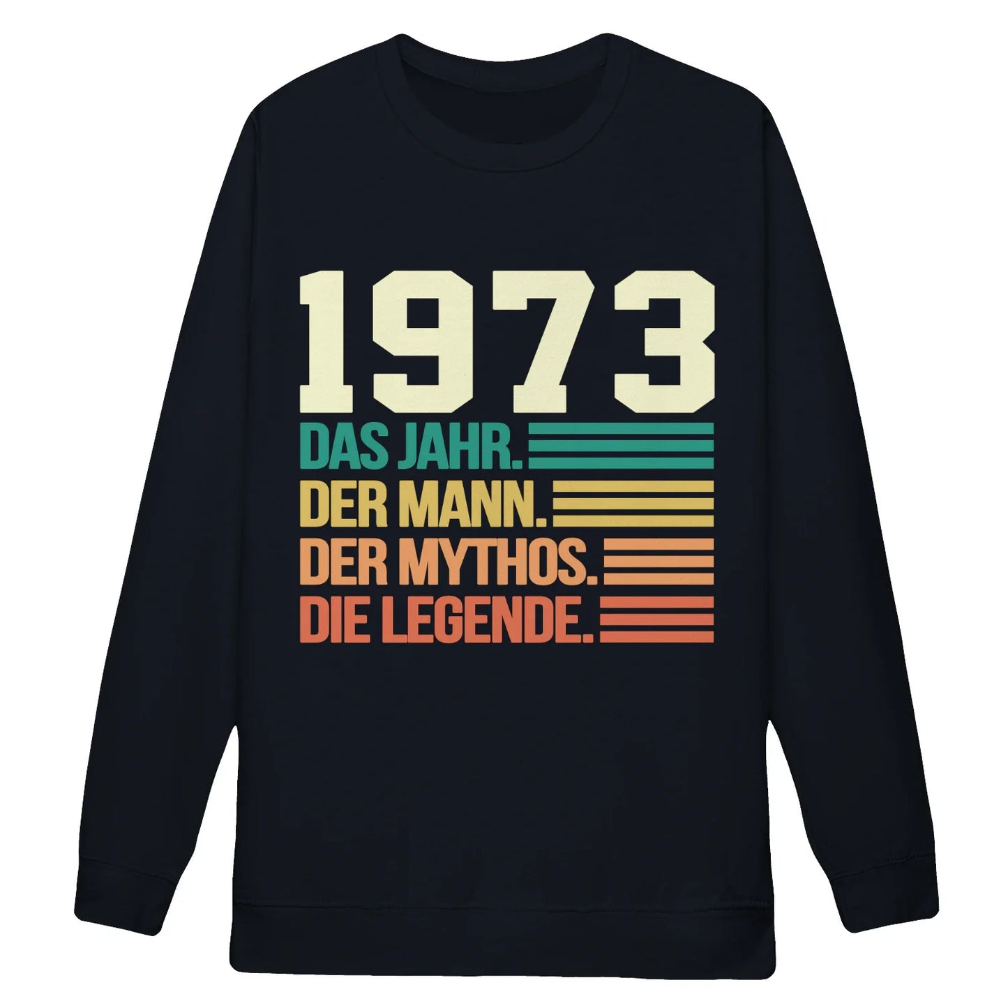 {"origin":"mayzing","colors":["Navy","Navy","Navy","Navy","Navy","Navy","Navy","Navy"],"sizes":["5XL","4XL","3XL","2XL","XL","L","M","S"],"isMainImage":true}