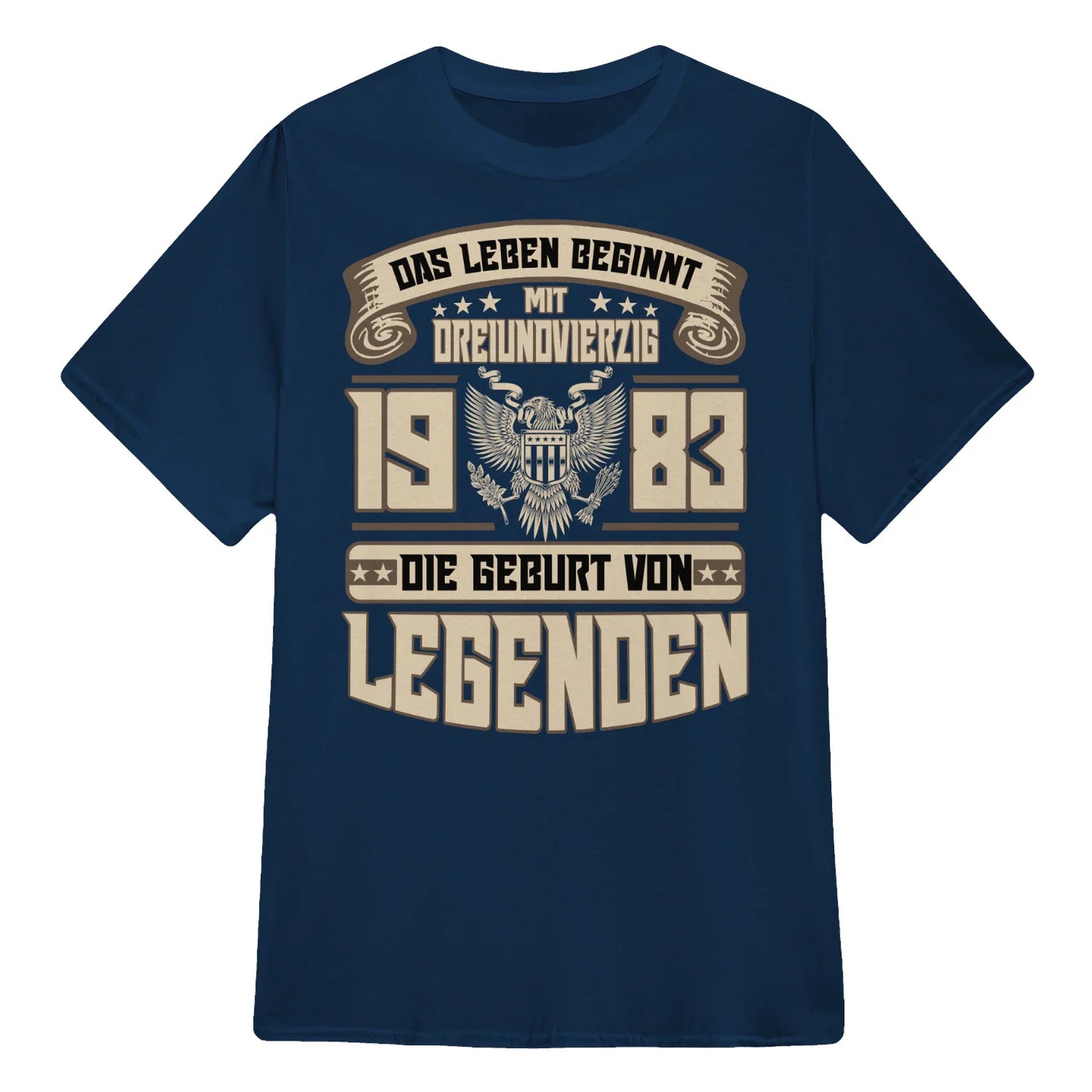 {"origin":"mayzing","colors":["Navy","Navy","Navy","Navy","Navy","Navy","Navy","Navy"],"sizes":["5XL","4XL","3XL","2XL","XL","L","M","S"],"isMainImage":true}