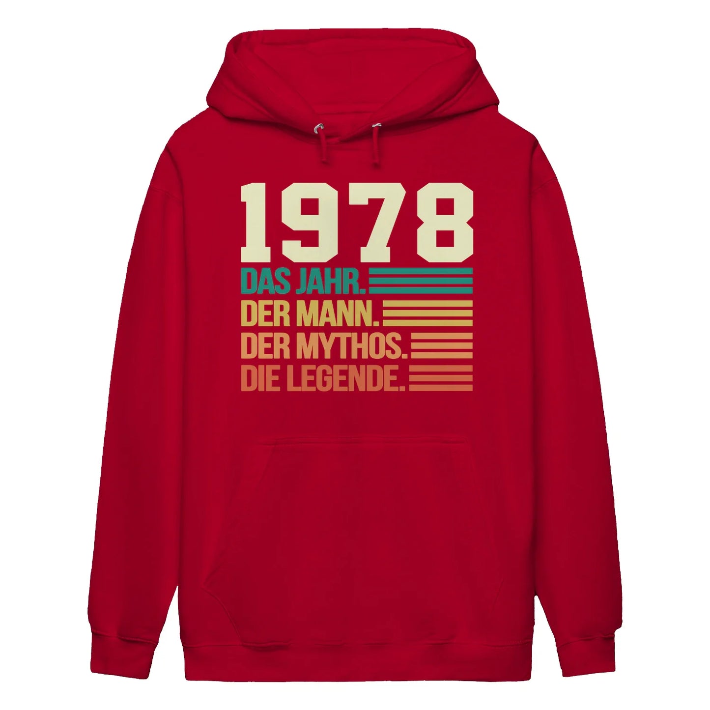 {"origin":"mayzing","colors":["Red","Red","Red","Red","Red","Red"],"sizes":["3XL","2XL","XL","L","M","S"],"isMainImage":true}