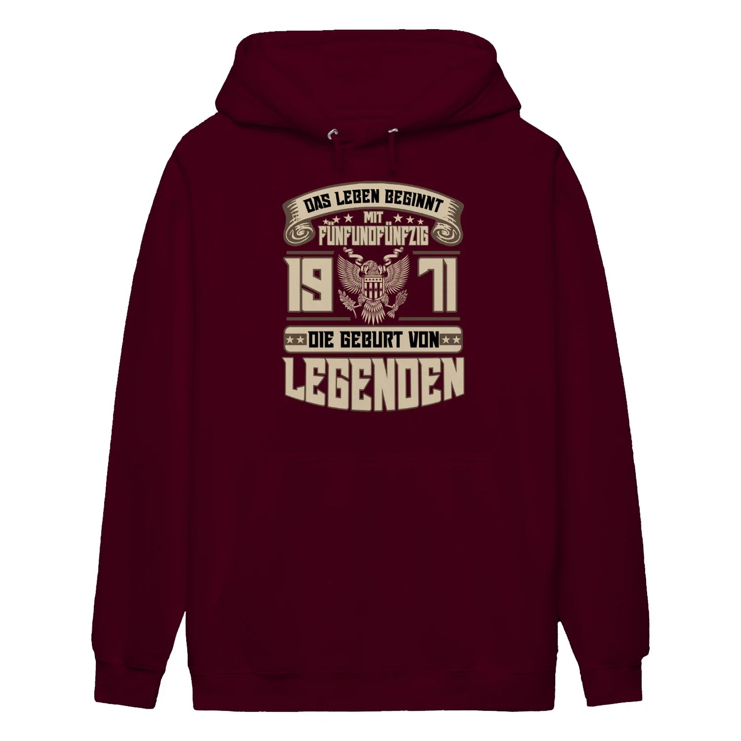 {"origin":"mayzing","colors":["Burgundy","Burgundy","Burgundy","Burgundy","Burgundy"],"sizes":["2XL","XL","L","M","S"],"isMainImage":true}