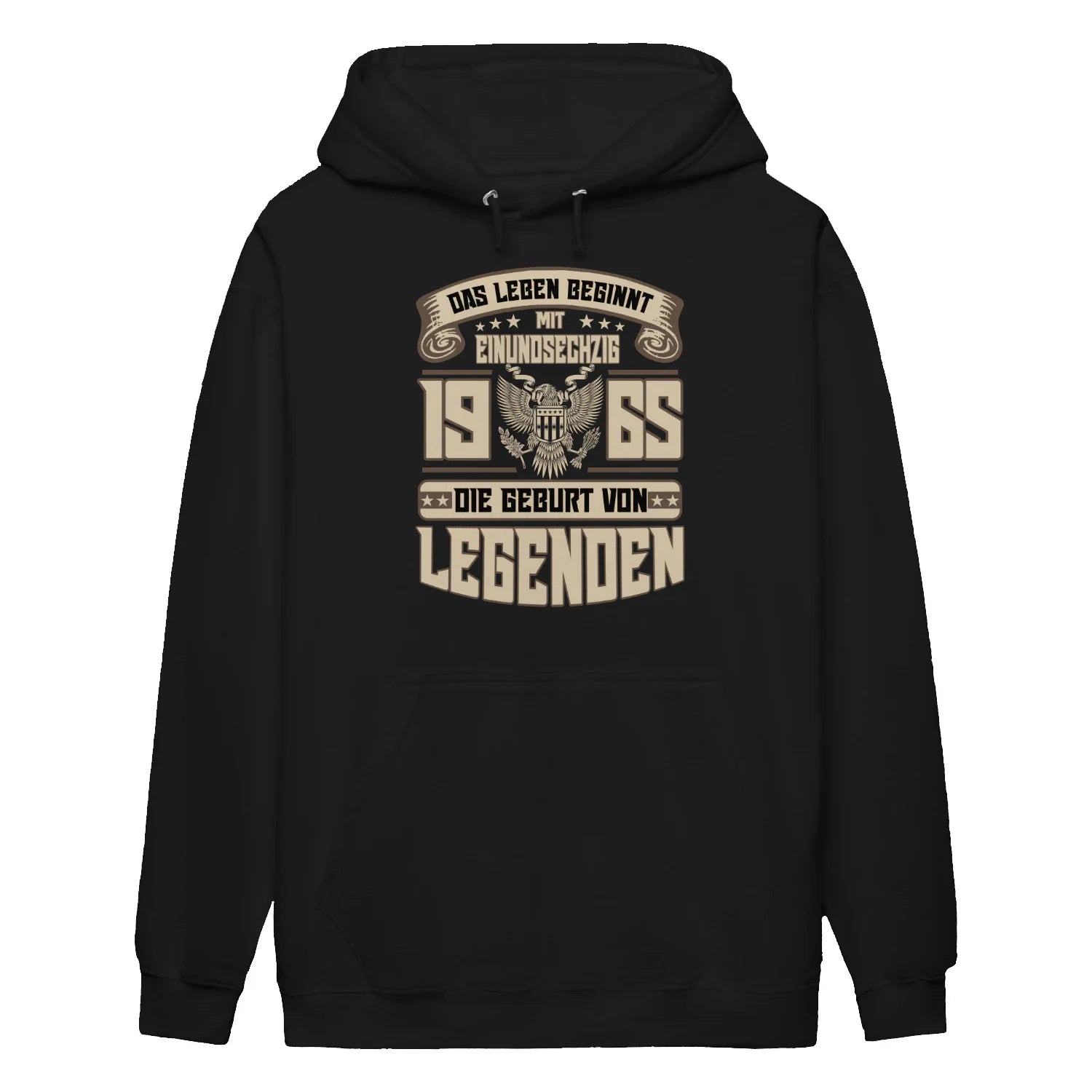 {"origin":"mayzing","colors":["Black","Black","Black","Black","Black","Black","Black","Black"],"sizes":["S","5XL","4XL","3XL","2XL","XL","L","M"],"isMainImage":true}