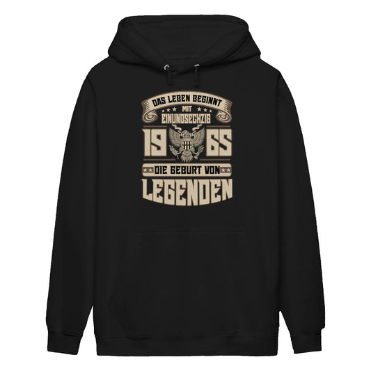 {"origin":"mayzing","colors":["Black","Black","Black","Black","Black","Black","Black","Black"],"sizes":["S","5XL","4XL","3XL","2XL","XL","L","M"],"isMainImage":true}