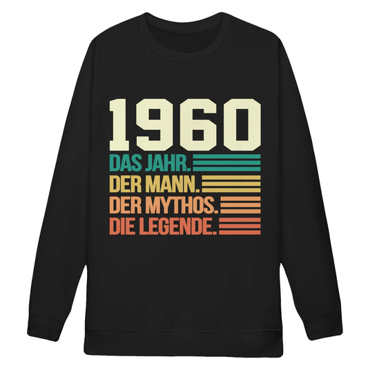 {"origin":"mayzing","colors":["Black","Black","Black","Black","Black","Black","Black","Black"],"sizes":["S","5XL","4XL","3XL","2XL","XL","L","M"],"isMainImage":true}