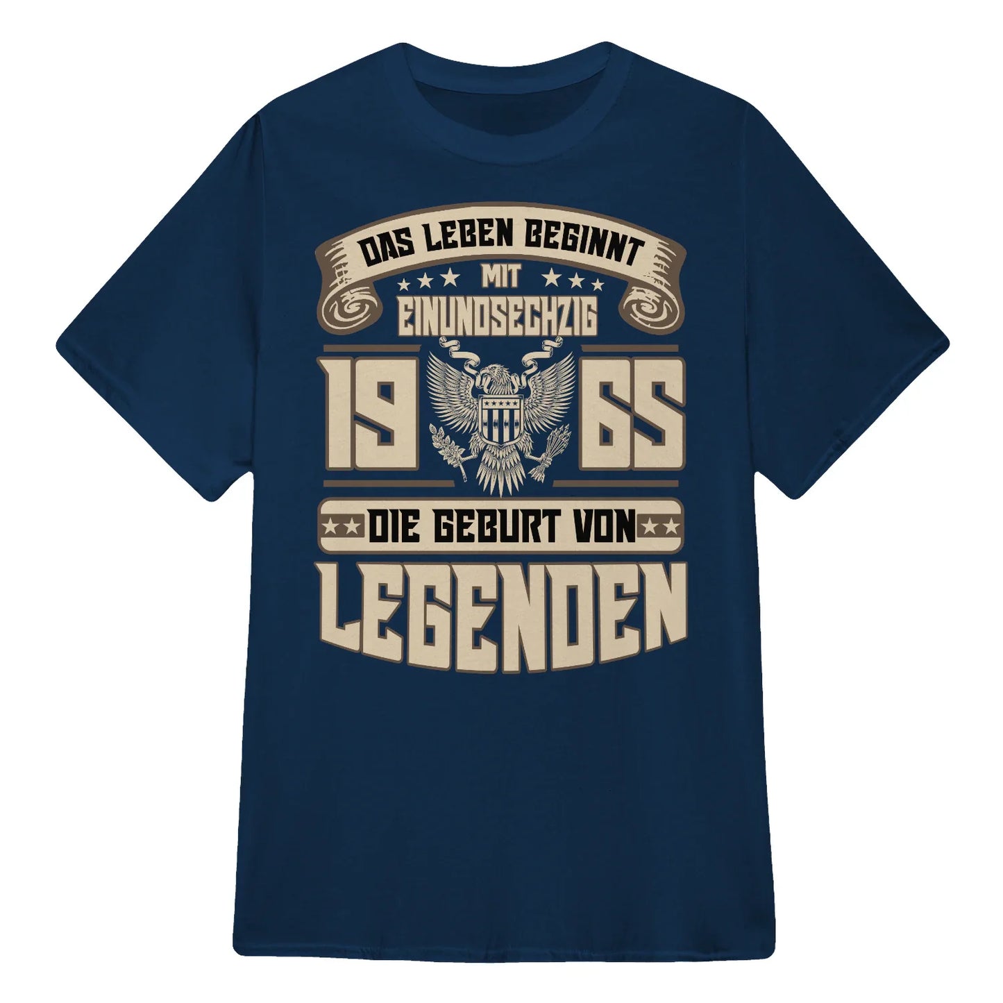 {"origin":"mayzing","colors":["Navy","Navy","Navy","Navy","Navy","Navy","Navy","Navy"],"sizes":["5XL","4XL","3XL","2XL","XL","L","M","S"],"isMainImage":true}