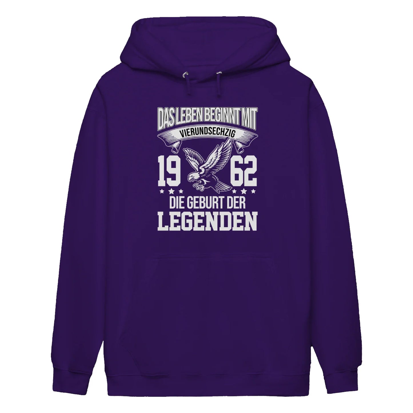 {"origin":"mayzing","colors":["Purple","Purple","Purple","Purple","Purple"],"sizes":["2XL","XL","L","M","S"],"isMainImage":true}