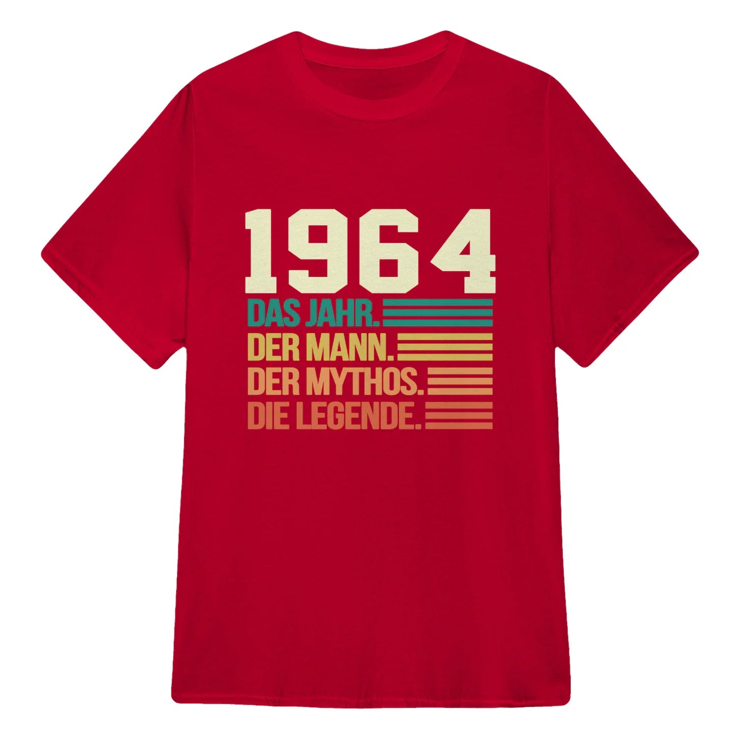 {"origin":"mayzing","colors":["Red","Red","Red","Red","Red","Red","Red","Red"],"sizes":["5XL","4XL","3XL","2XL","XL","L","M","S"],"isMainImage":true}