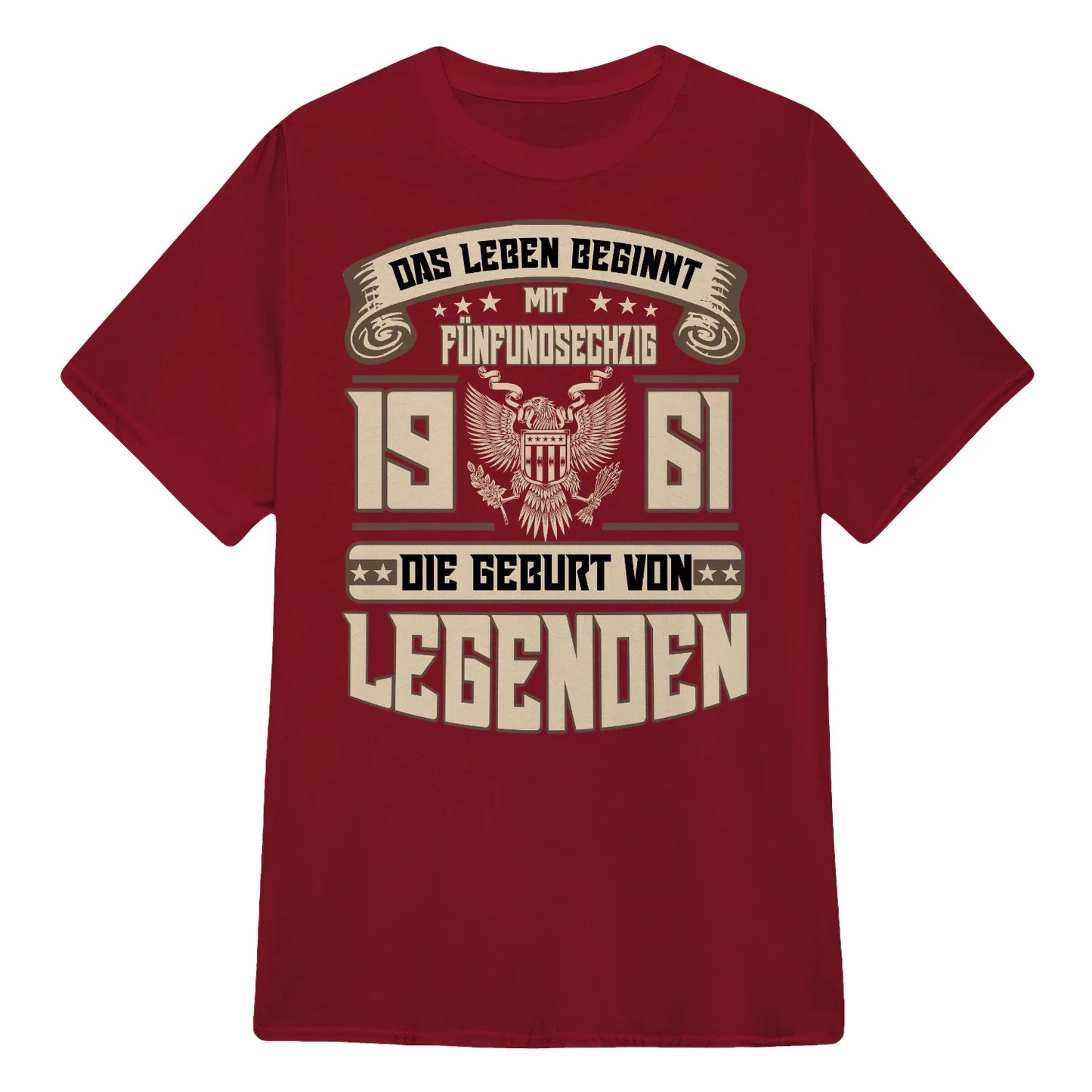 {"origin":"mayzing","colors":["Antique Cherry Red","Antique Cherry Red","Antique Cherry Red","Antique Cherry Red","Antique Cherry Red","Antique Cherry Red","Antique Cherry Red"],"sizes":["4XL","3XL","2XL","XL","L","M","S"],"isMainImage":true}