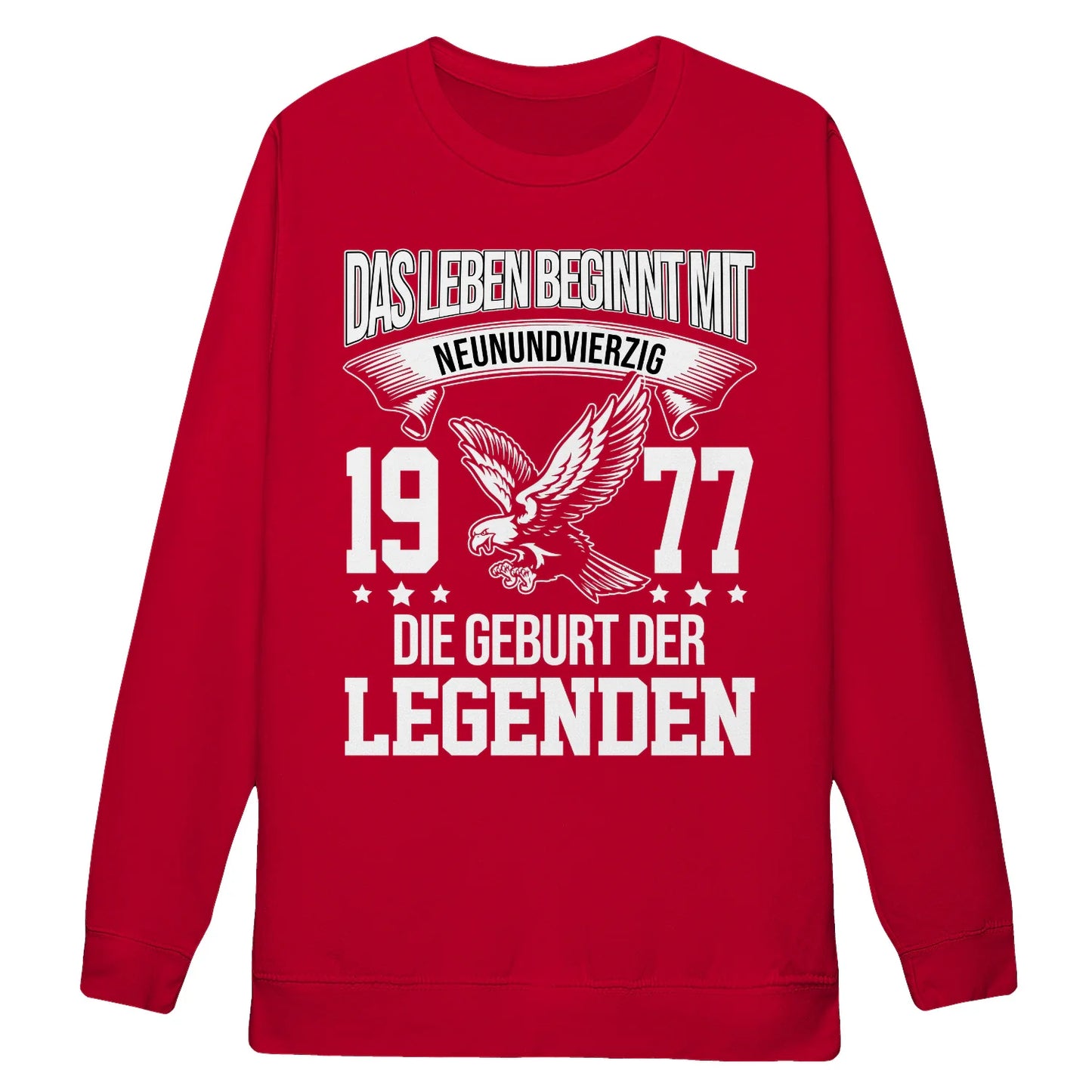 {"origin":"mayzing","colors":["Red","Red","Red","Red","Red","Red"],"sizes":["3XL","2XL","XL","L","M","S"],"isMainImage":true}