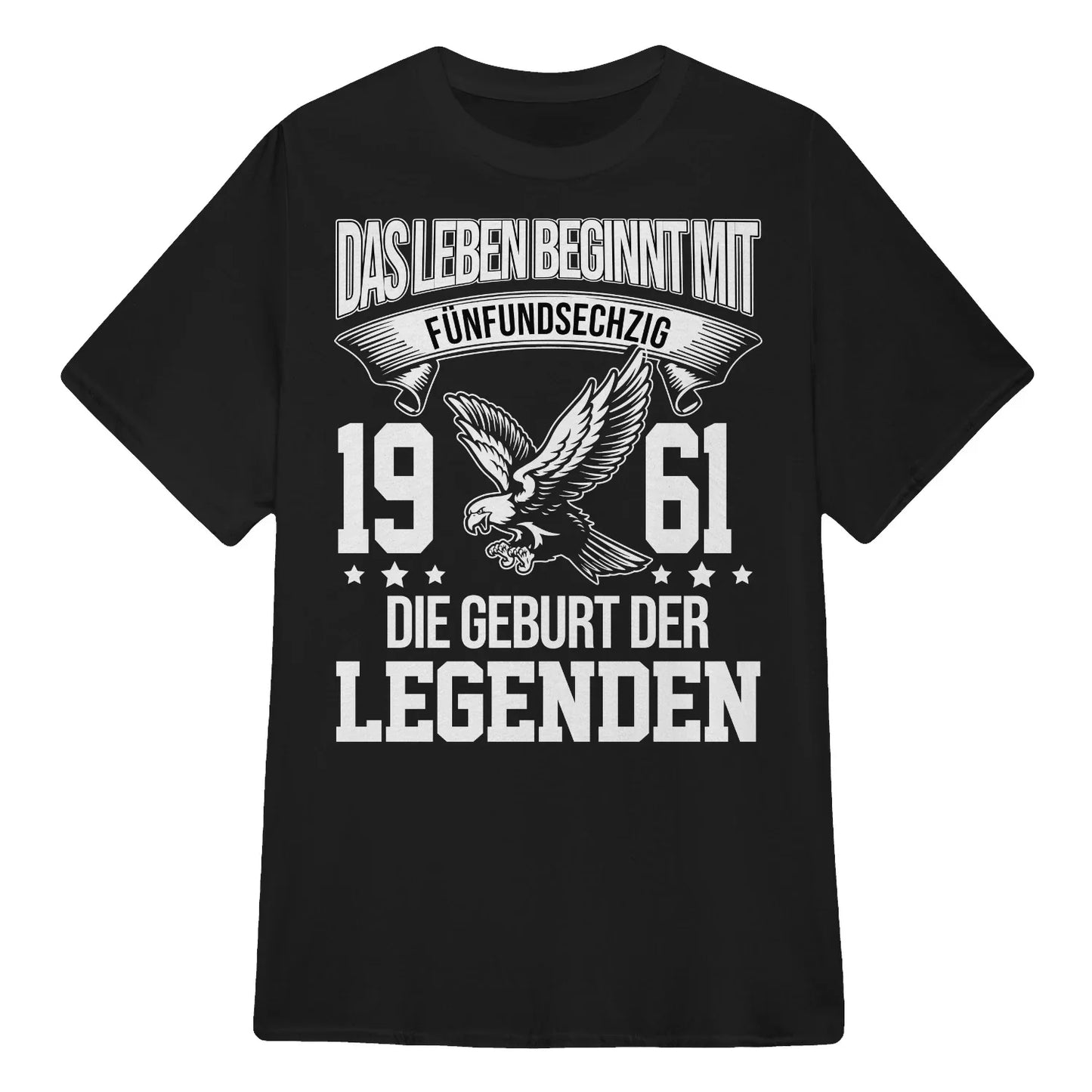 {"origin":"mayzing","colors":["Black","Black","Black","Black","Black","Black","Black","Black"],"sizes":["S","5XL","4XL","3XL","2XL","XL","L","M"],"isMainImage":true}