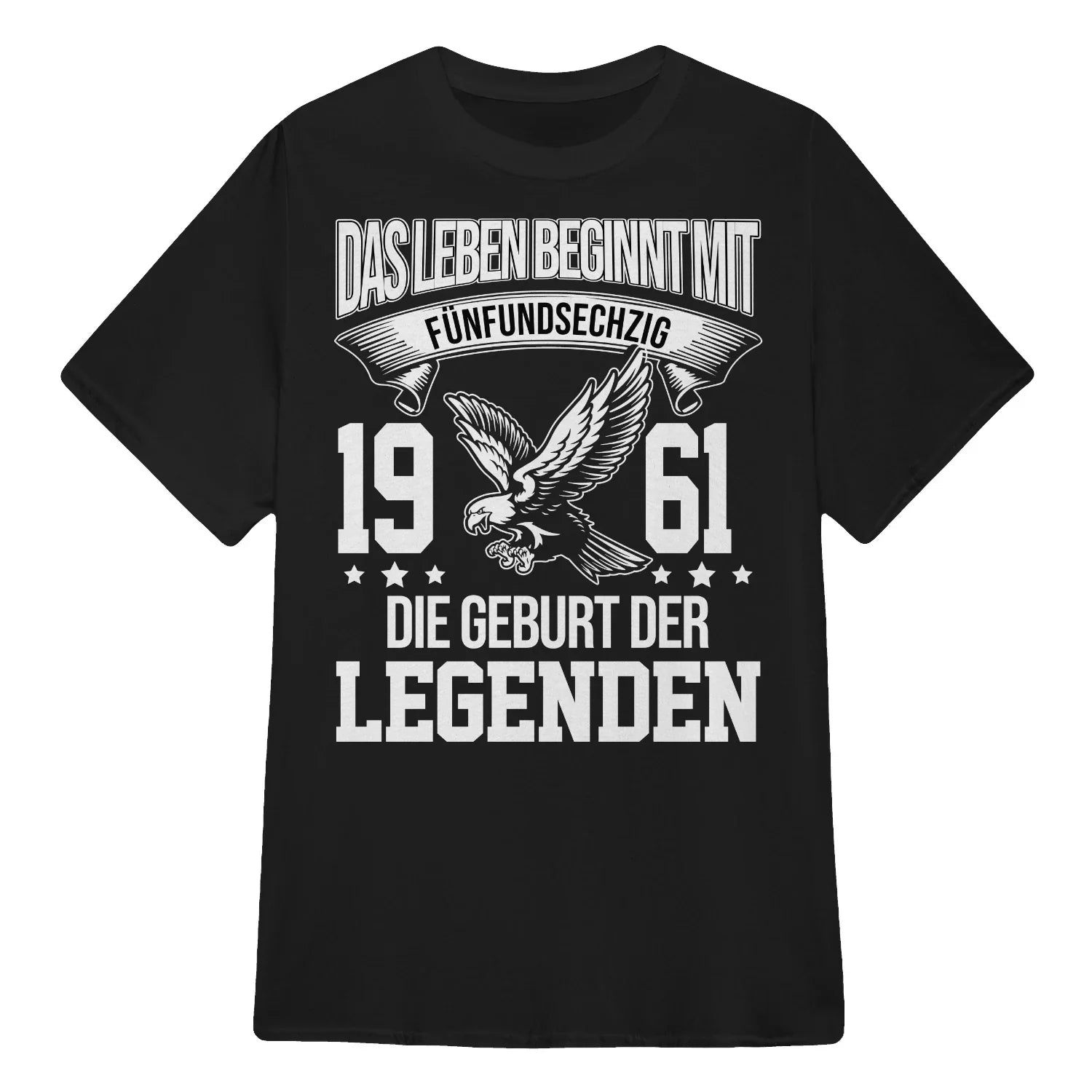 {"origin":"mayzing","colors":["Black","Black","Black","Black","Black","Black","Black","Black"],"sizes":["S","5XL","4XL","3XL","2XL","XL","L","M"],"isMainImage":true}