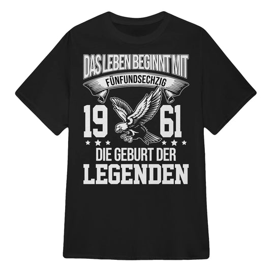 {"origin":"mayzing","colors":["Black","Black","Black","Black","Black","Black","Black","Black"],"sizes":["S","5XL","4XL","3XL","2XL","XL","L","M"],"isMainImage":true}