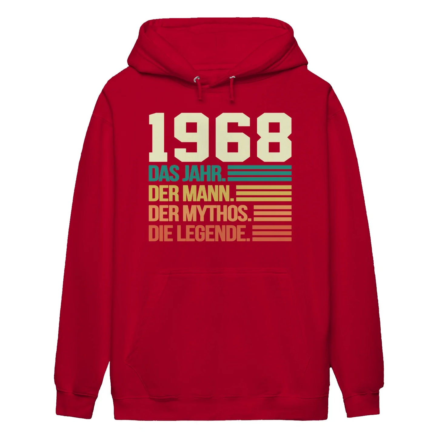 {"origin":"mayzing","colors":["Red","Red","Red","Red","Red","Red"],"sizes":["3XL","2XL","XL","L","M","S"],"isMainImage":true}