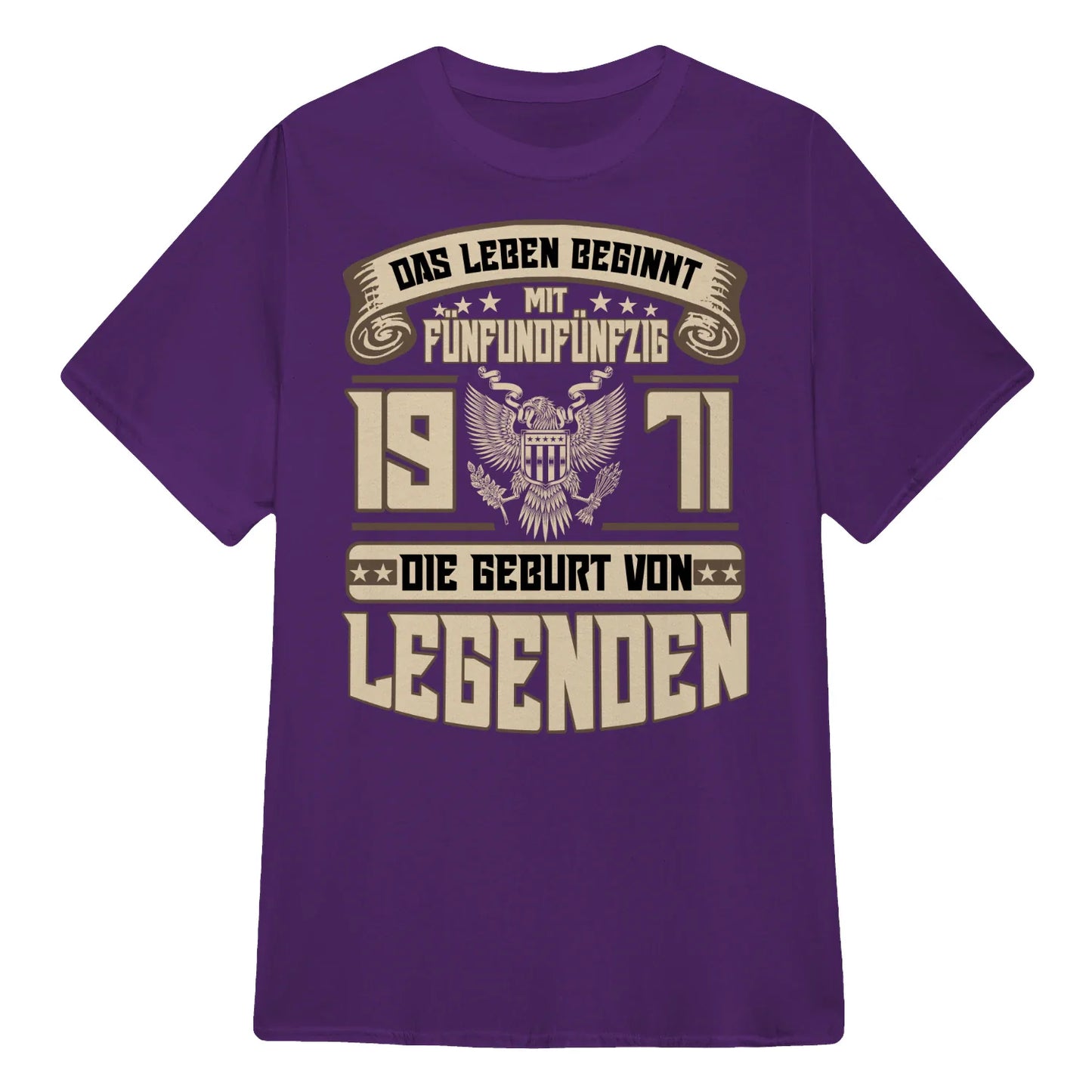 {"origin":"mayzing","colors":["Purple","Purple","Purple","Purple","Purple","Purple","Purple","Purple"],"sizes":["5XL","4XL","3XL","2XL","XL","L","M","S"],"isMainImage":true}