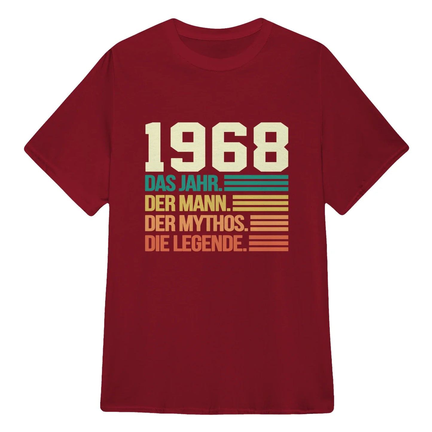 {"origin":"mayzing","colors":["Antique Cherry Red","Antique Cherry Red","Antique Cherry Red","Antique Cherry Red","Antique Cherry Red","Antique Cherry Red","Antique Cherry Red"],"sizes":["4XL","3XL","2XL","XL","L","M","S"],"isMainImage":true}