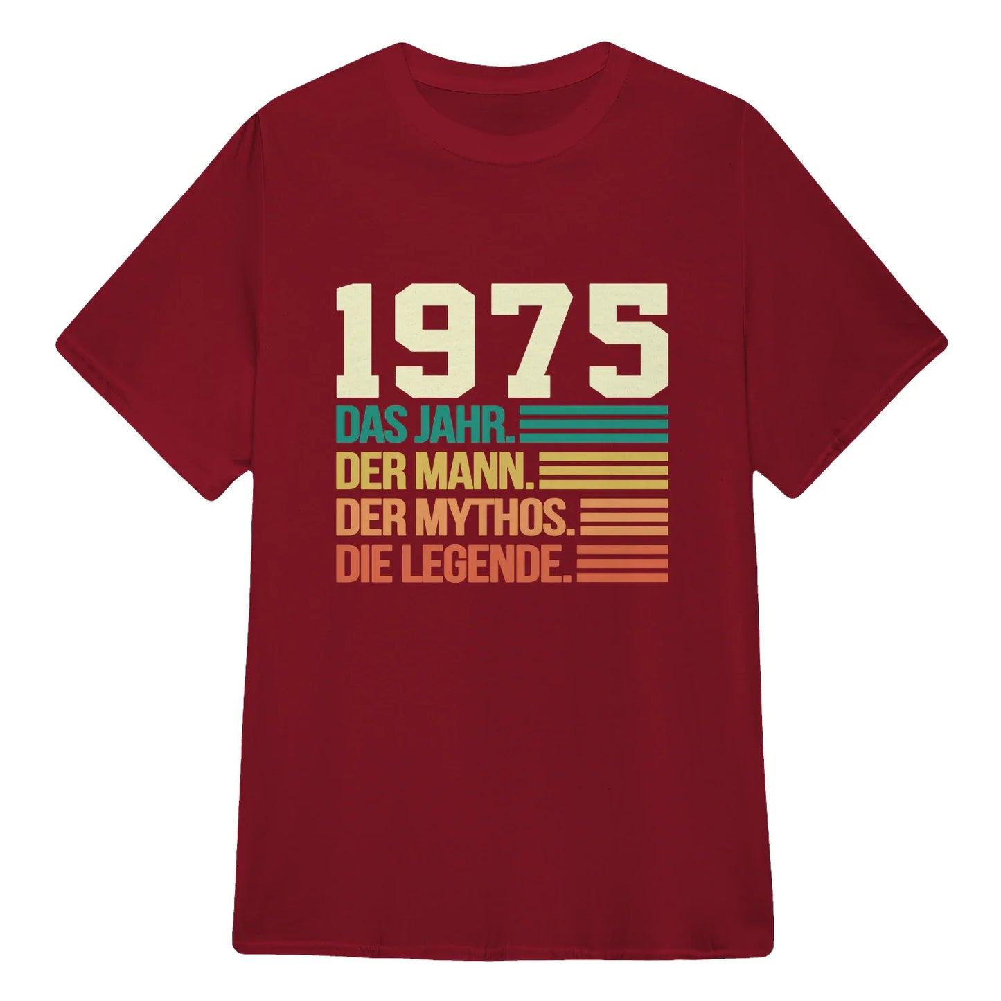 {"origin":"mayzing","colors":["Antique Cherry Red","Antique Cherry Red","Antique Cherry Red","Antique Cherry Red","Antique Cherry Red","Antique Cherry Red","Antique Cherry Red"],"sizes":["4XL","3XL","2XL","XL","L","M","S"],"isMainImage":true}