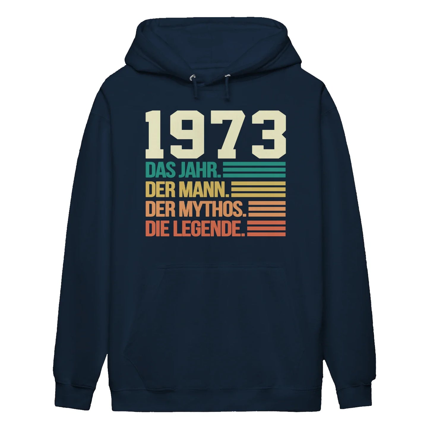 {"origin":"mayzing","colors":["Oxford Navy","Oxford Navy","Oxford Navy","Oxford Navy","Oxford Navy","Oxford Navy","Oxford Navy","Oxford Navy"],"sizes":["5XL","4XL","3XL","2XL","XL","L","M","S"],"isMainImage":true}