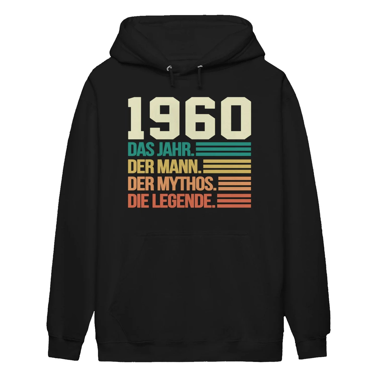 {"origin":"mayzing","colors":["Black","Black","Black","Black","Black","Black","Black","Black"],"sizes":["S","5XL","4XL","3XL","2XL","XL","L","M"],"isMainImage":true}