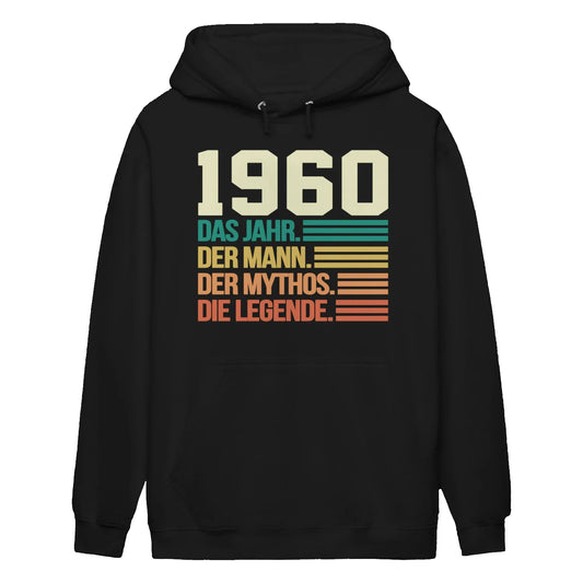 {"origin":"mayzing","colors":["Black","Black","Black","Black","Black","Black","Black","Black"],"sizes":["S","5XL","4XL","3XL","2XL","XL","L","M"],"isMainImage":true}