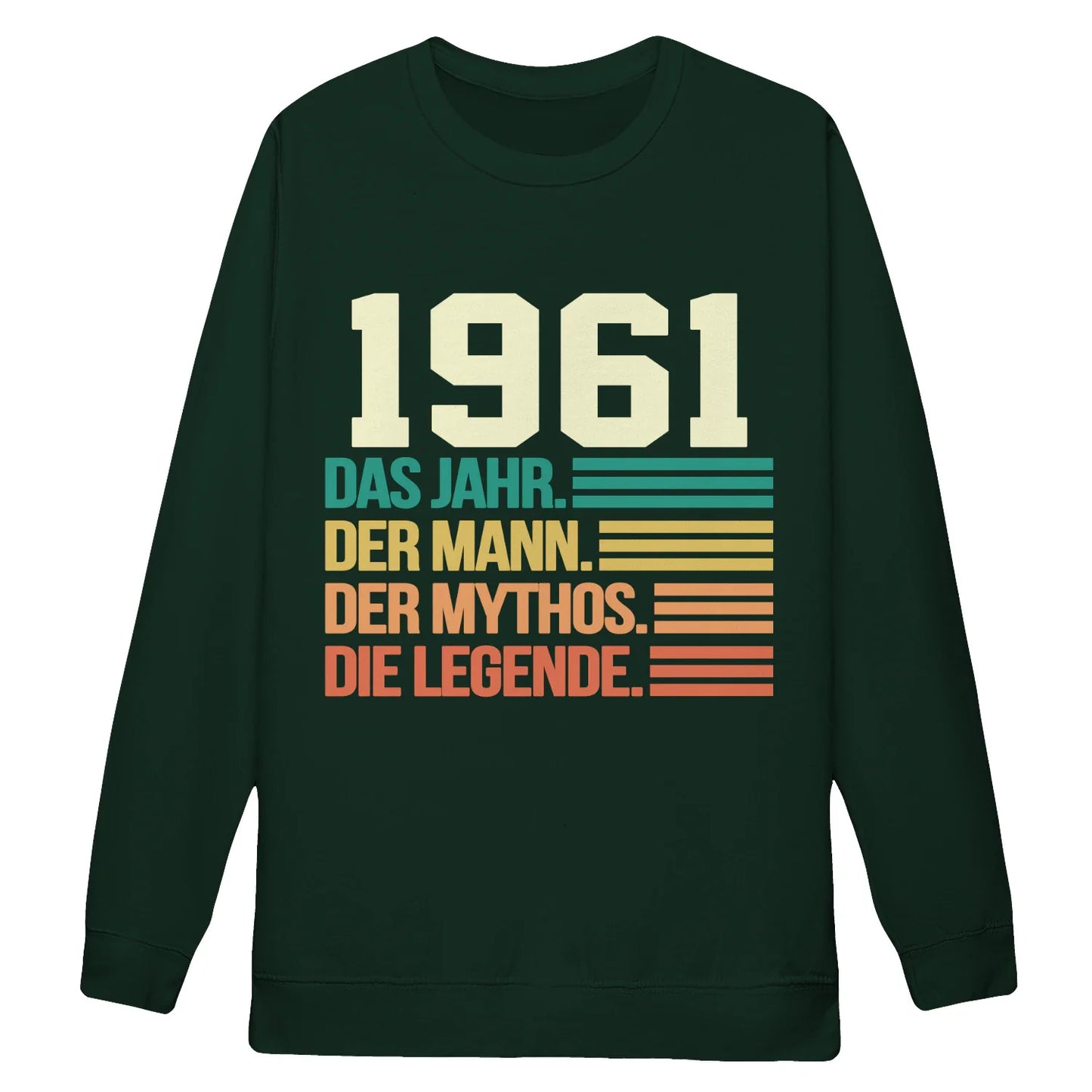 {"origin":"mayzing","colors":["Forest Green","Forest Green","Forest Green","Forest Green","Forest Green"],"sizes":["2XL","XL","L","M","S"],"isMainImage":true}