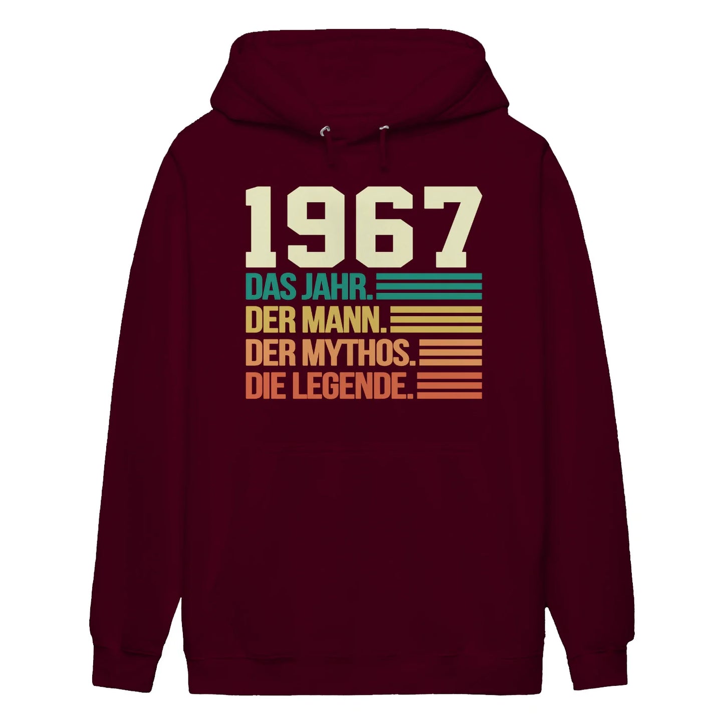 {"origin":"mayzing","colors":["Burgundy","Burgundy","Burgundy","Burgundy","Burgundy"],"sizes":["2XL","XL","L","M","S"],"isMainImage":true}