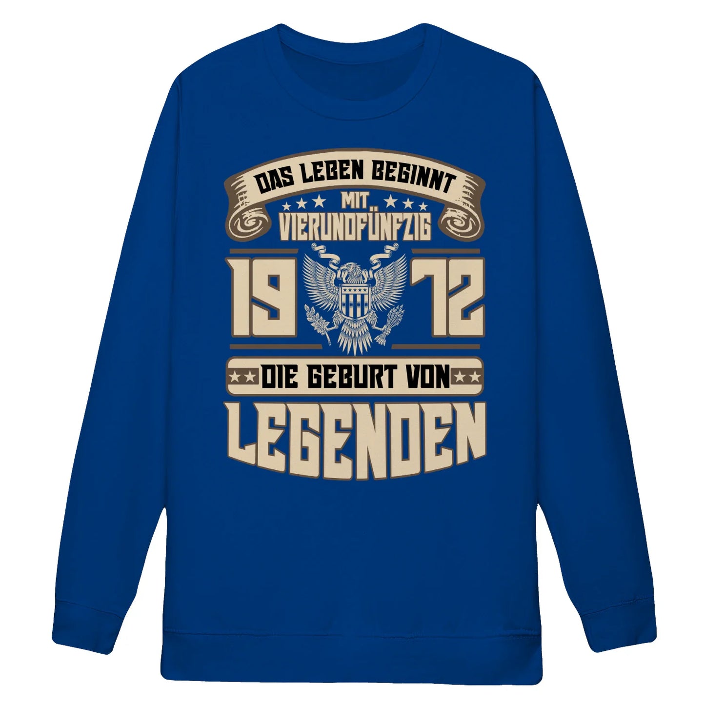 {"origin":"mayzing","colors":["Royal Blue","Royal Blue","Royal Blue","Royal Blue","Royal Blue","Royal Blue"],"sizes":["3XL","2XL","XL","L","M","S"],"isMainImage":true}